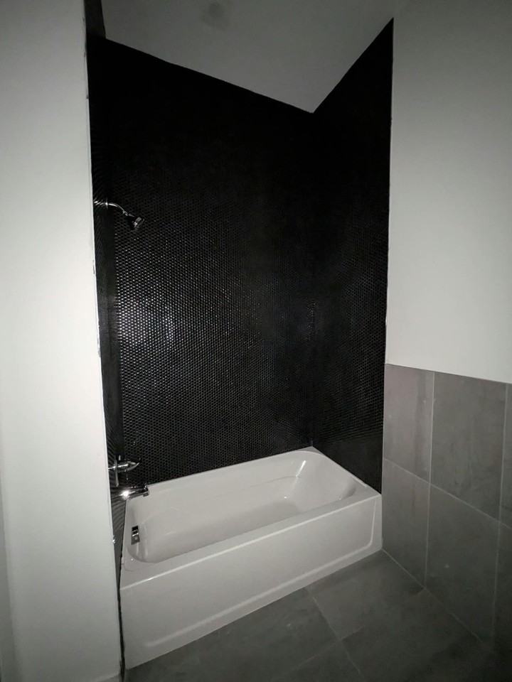 502 Market Street #1C - Photo 5 of 7