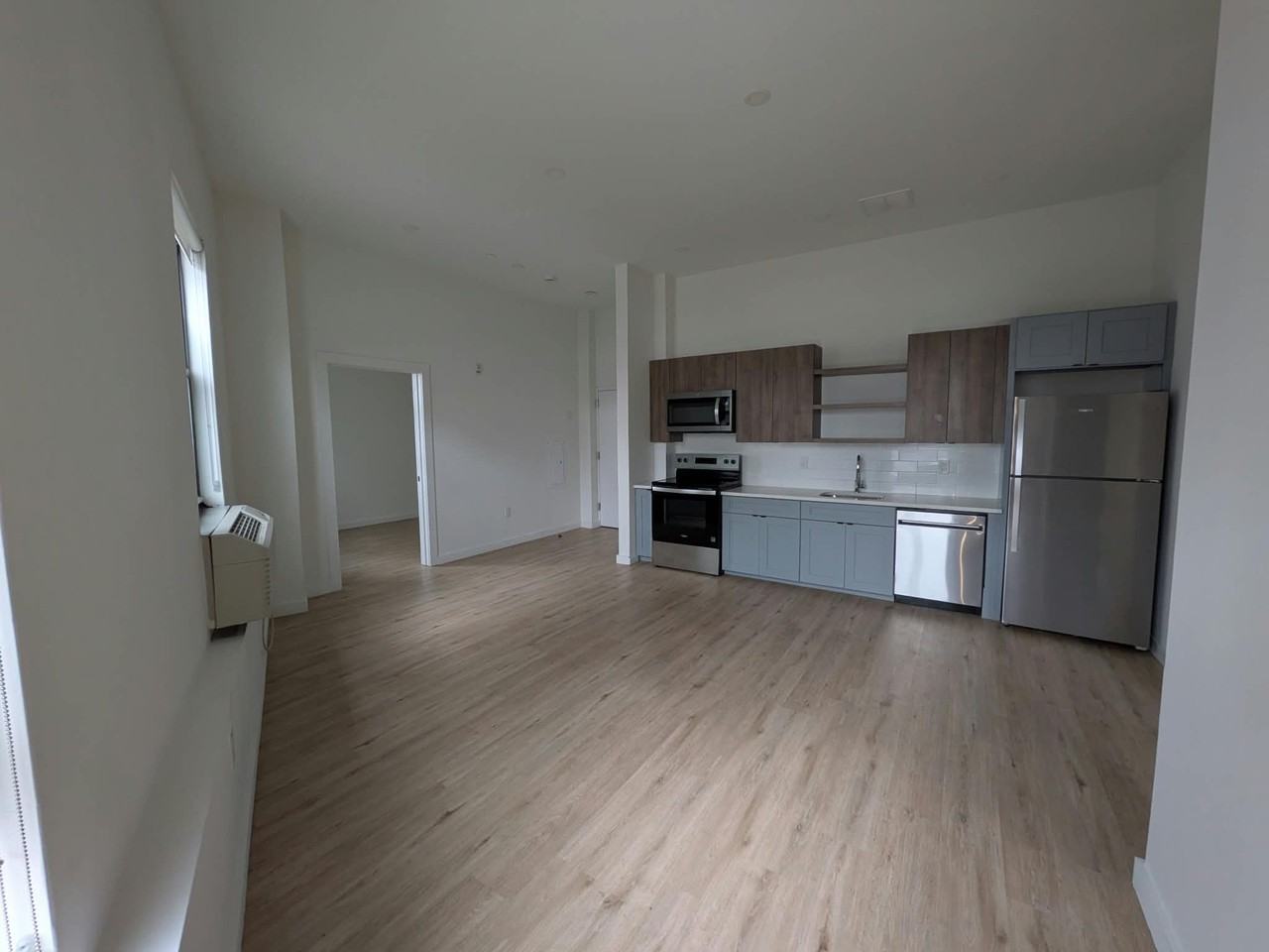 502 Market Street #1C - Photo 6 of 7
