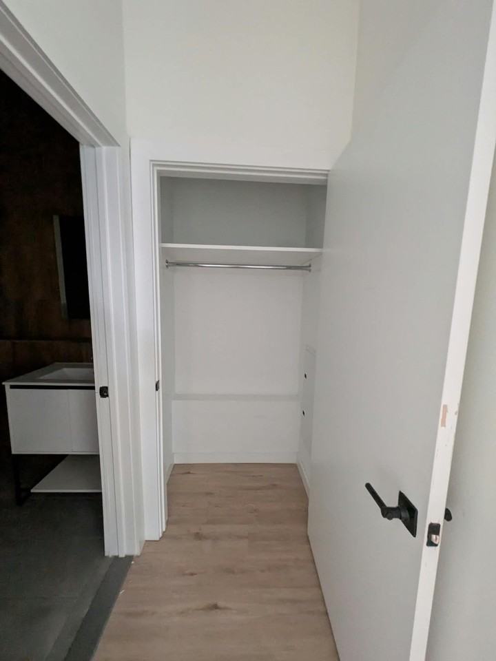 502 Market Street #1C - Photo 7 of 7