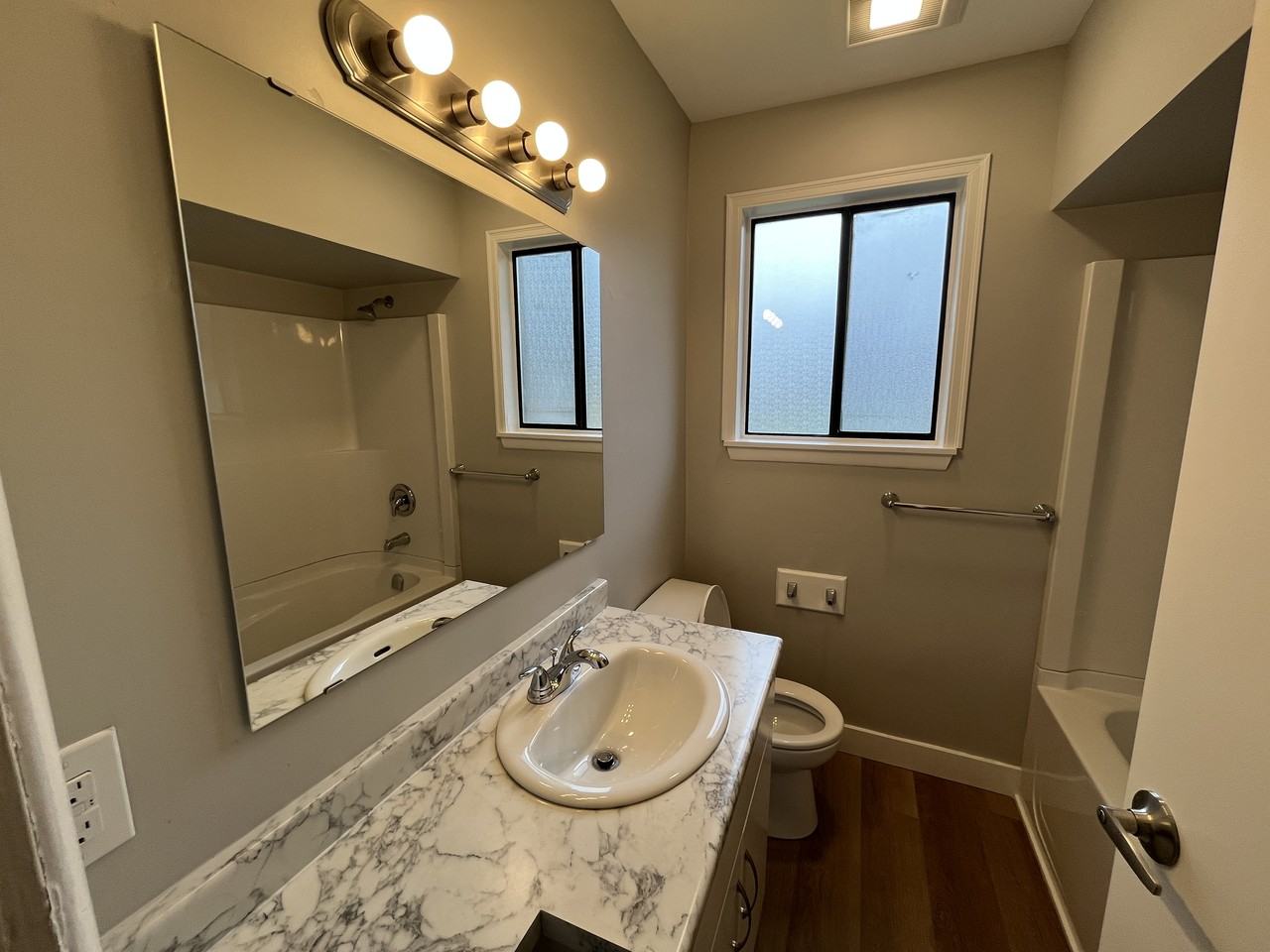 8272 17th Avenue - Photo 6 of 9
