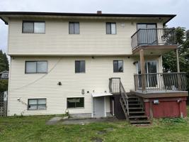 featured image of 8272 17th Avenue
