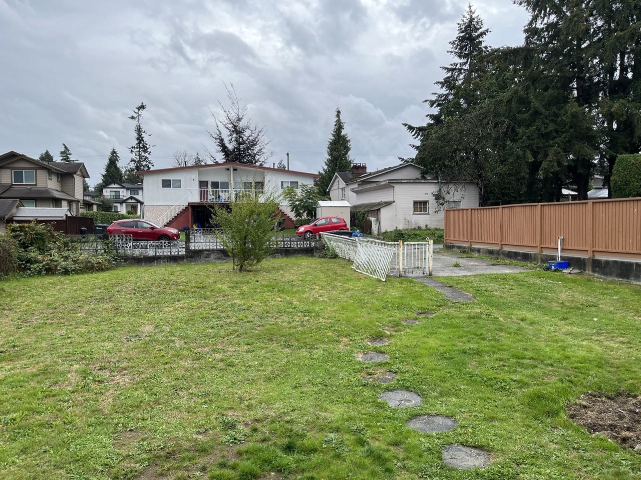 8272 17th Avenue - Photo 3 of 11
