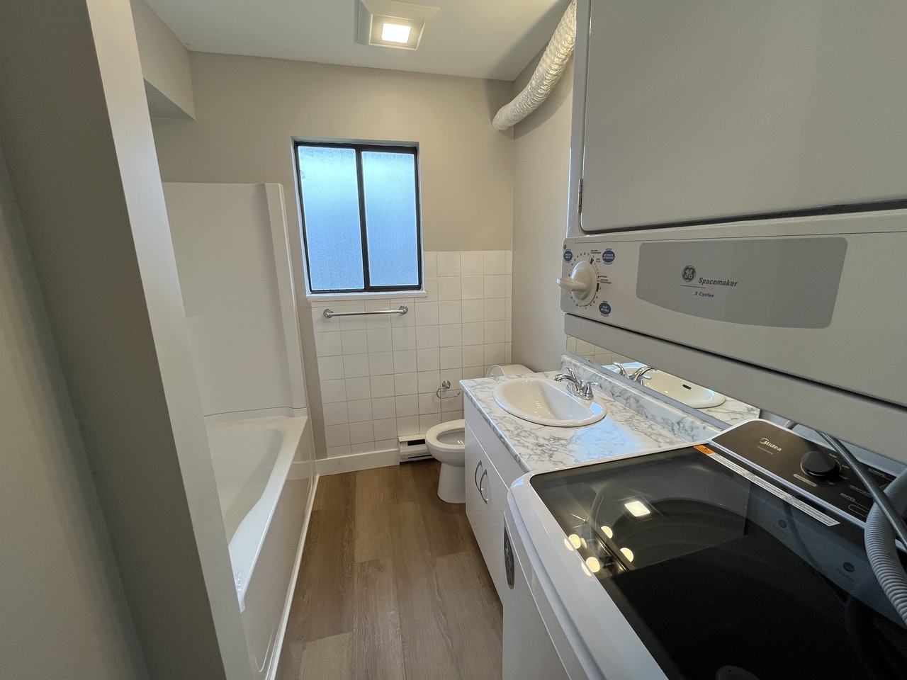 8272 17th Avenue - Photo 4 of 11