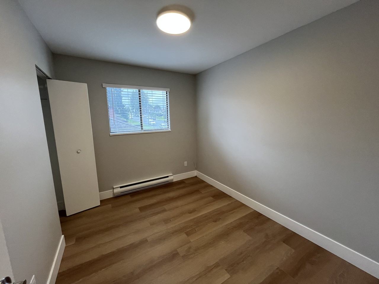 8272 17th Avenue - Photo 6 of 11