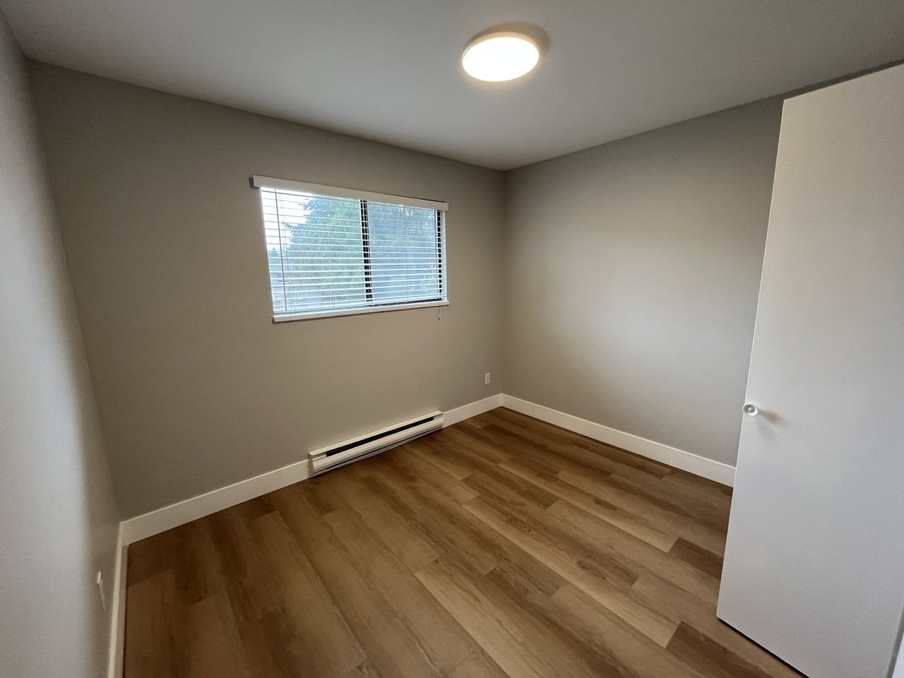 8272 17th Avenue - Photo 7 of 11