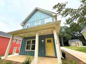 170 Johnson Drive Ext - Photo 1 of 1