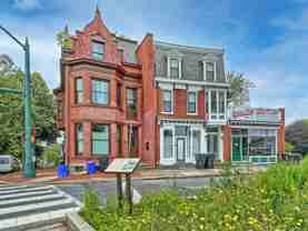 1000 N 6th Street - Photo 1 of 1