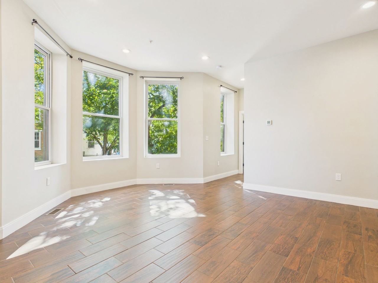 1000 N 6th Street - Photo 6 of 36
