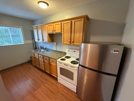 9 Silk Street - Photo 1 of 1