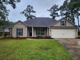 3491 Berry Run - Photo 1 of 1