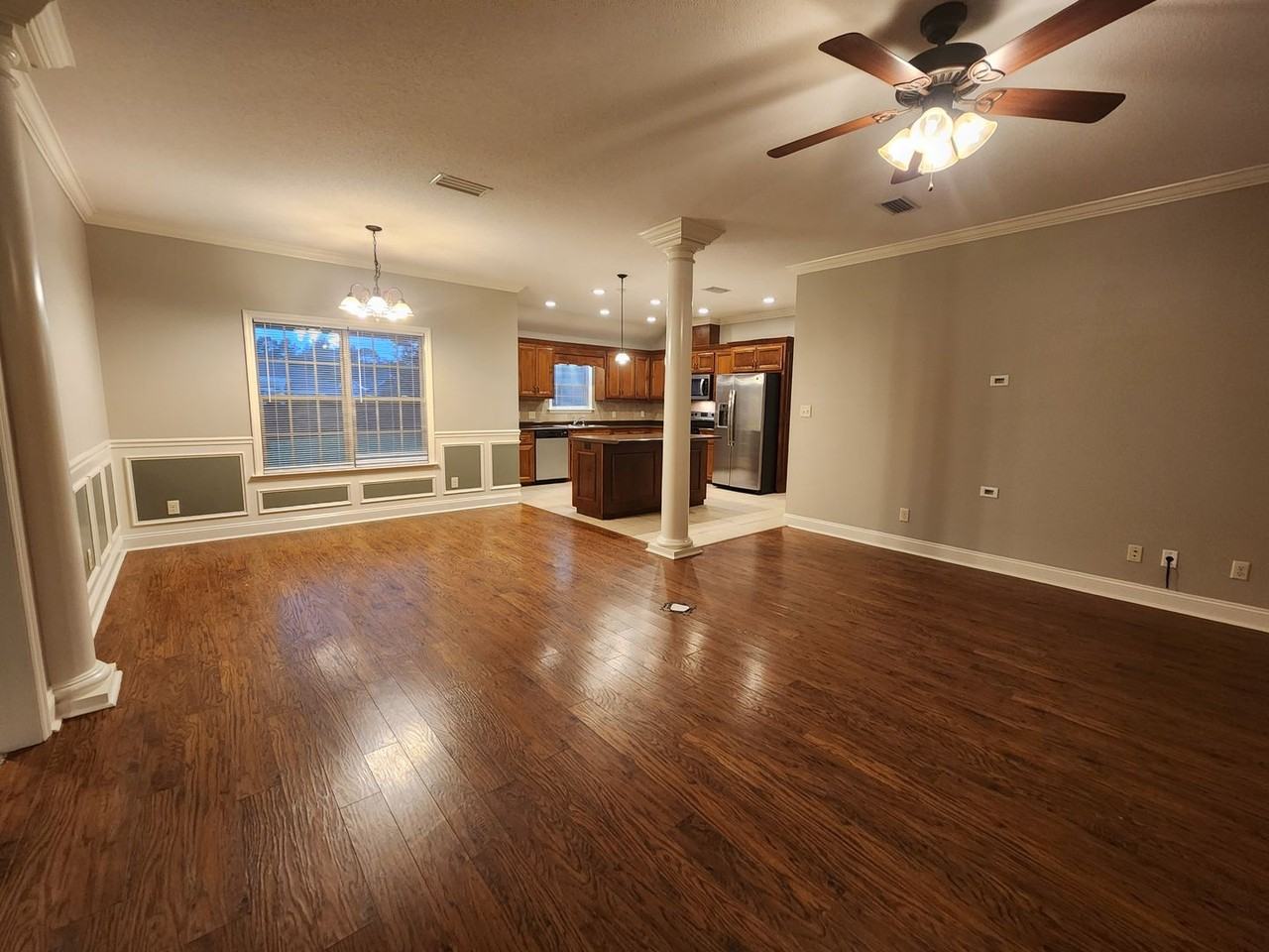 3491 Berry Run - Photo 2 of 16