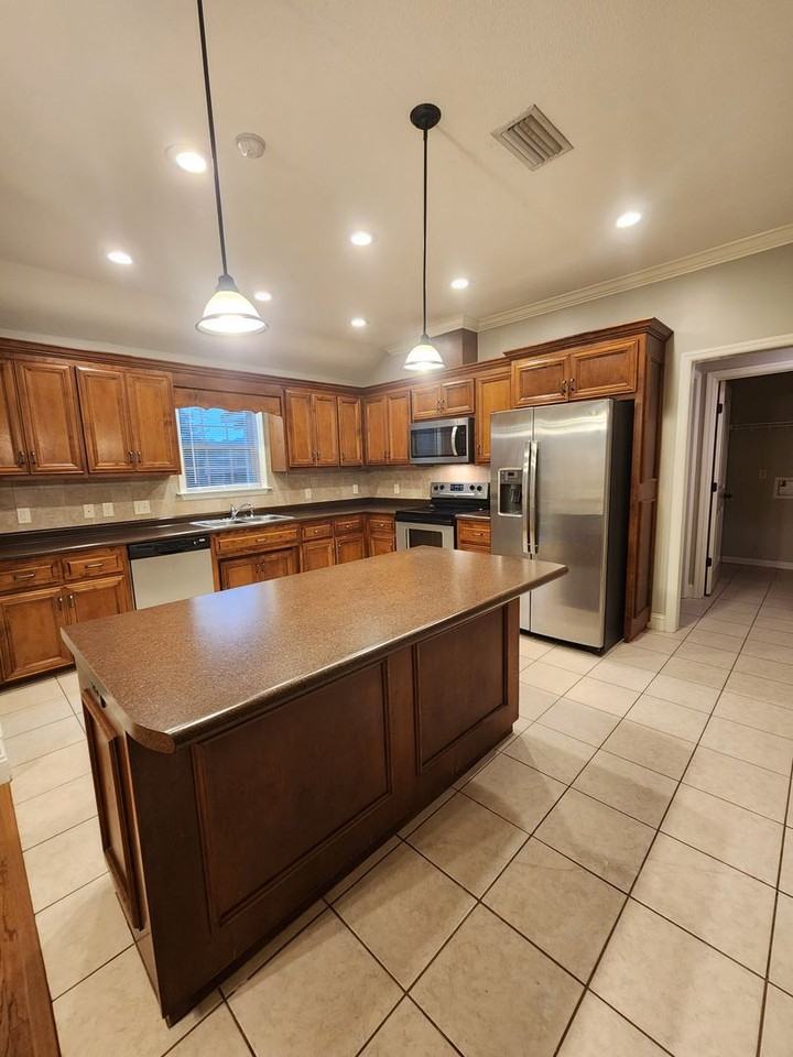 3491 Berry Run - Photo 3 of 16