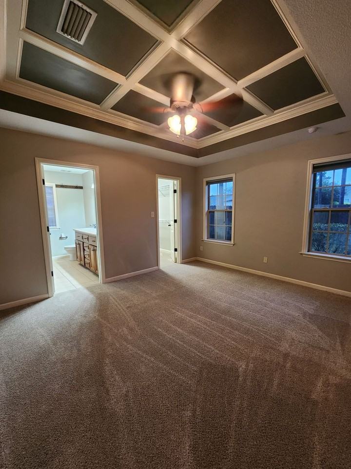 3491 Berry Run - Photo 4 of 16