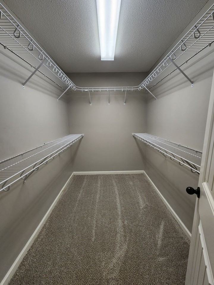 3491 Berry Run - Photo 5 of 16