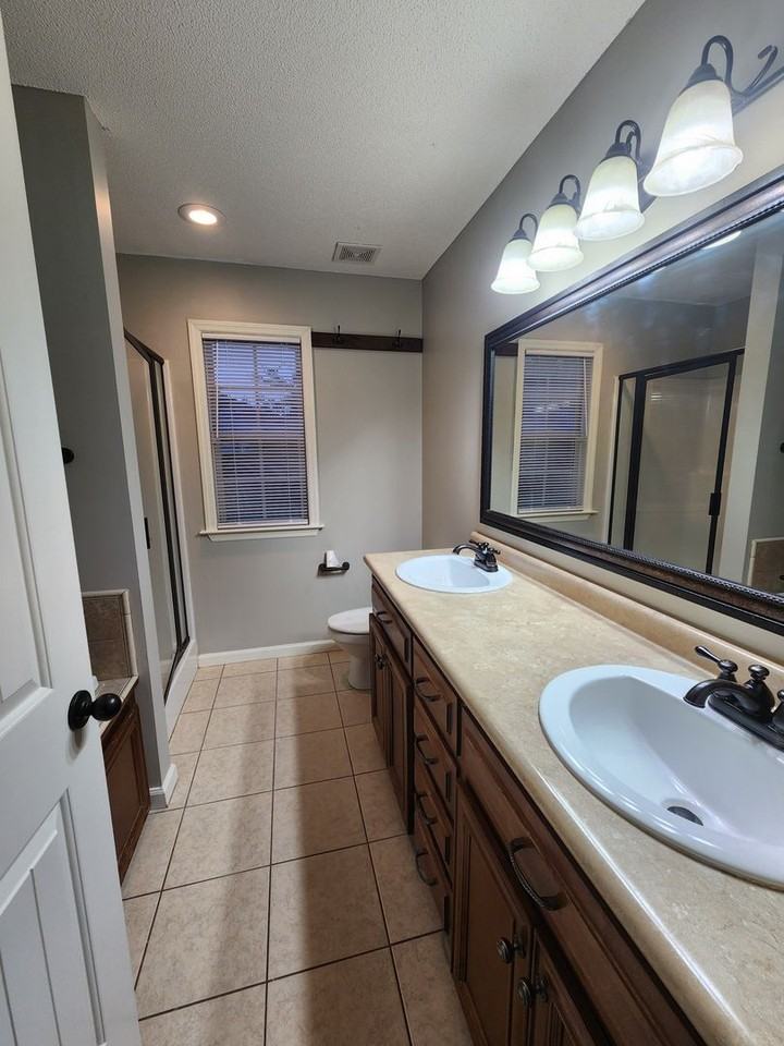 3491 Berry Run - Photo 6 of 16