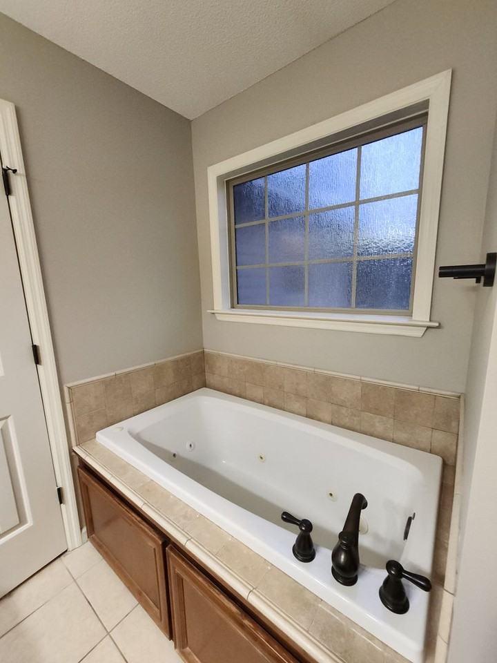 3491 Berry Run - Photo 7 of 16