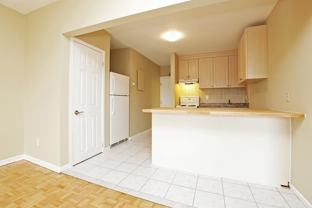 884 Danforth Ave - Photo 1 of 1