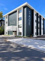 650 Speed Ave - Photo 1 of 1