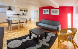 3066 Av Lacombe - Photo 1 of 1