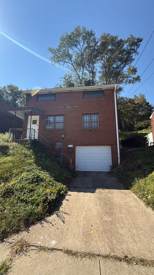 1324 Romine Ave - Photo 2 of 16