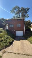 featured image of 1324 Romine Ave