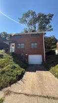 1324 Romine Ave - Photo 1 of 1