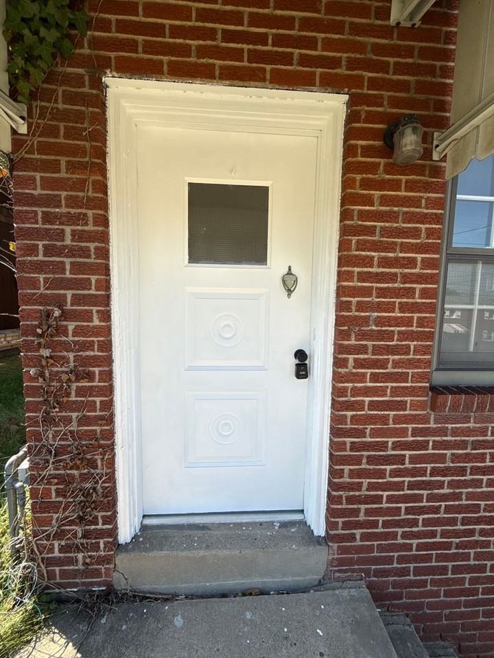 1324 Romine Ave - Photo 3 of 16