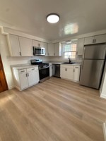 featured image of 1324 Romine Ave