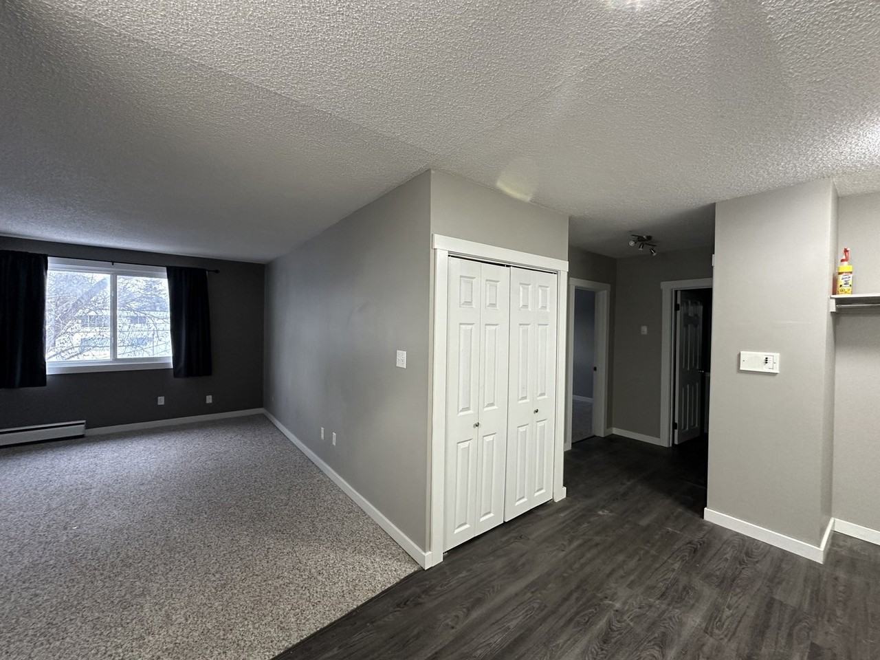 10830 112 St Nw - Photo 2 of 18