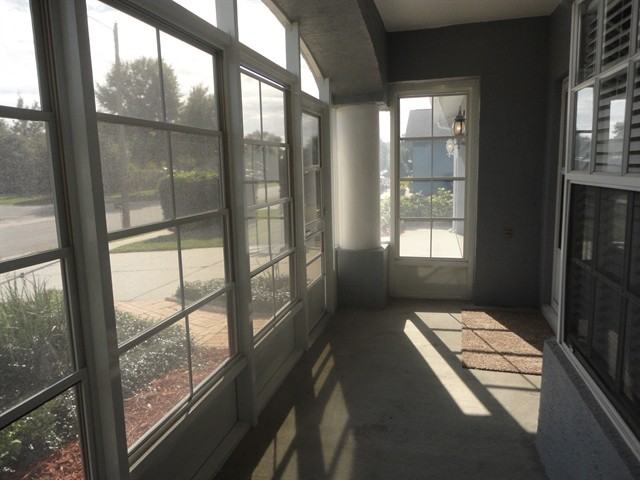 4205 Tall Oak Ln - Photo 2 of 14