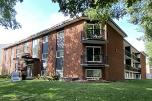 10260 116 St Nw - Photo 1 of 1