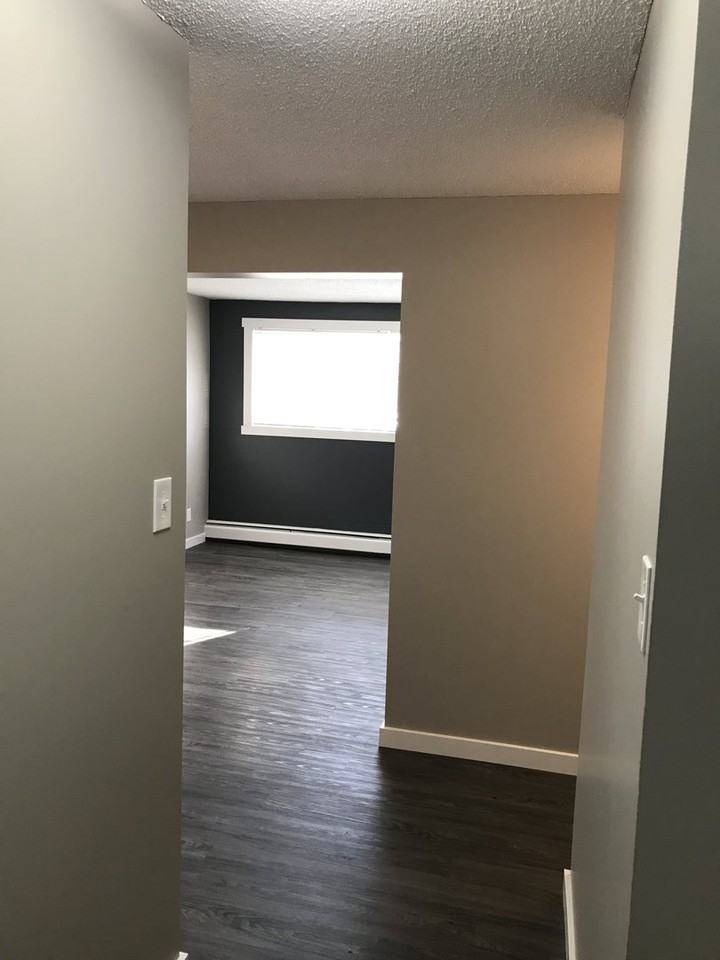 10556 84 Ave Nw - Photo 3 of 12