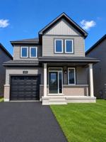 featured image of 105 Maynooth Crt