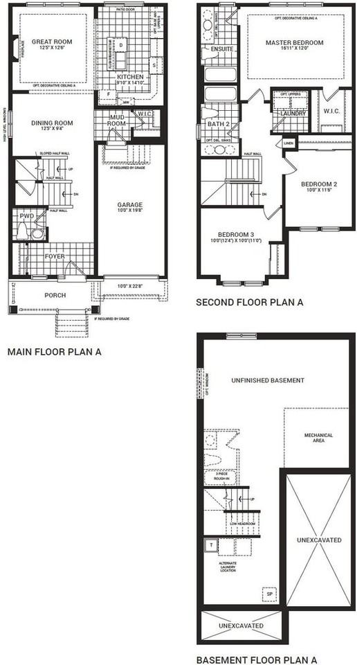 105 Maynooth Crt - Photo 2 of 20