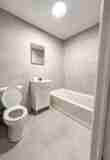 475 Boul Galland - Photo 1 of 1