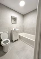 475 Boul Galland - Photo 1 of 1