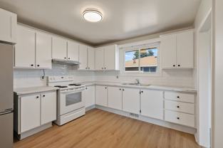 1132 Clyde Ave - Photo 1 of 1