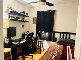 featured image of 652 Rossellini Dr