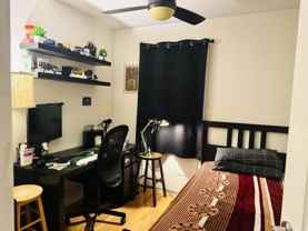 652 Rossellini Dr - Photo 1 of 1