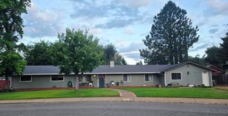 4850 Amanda Dr - Photo 1 of 1
