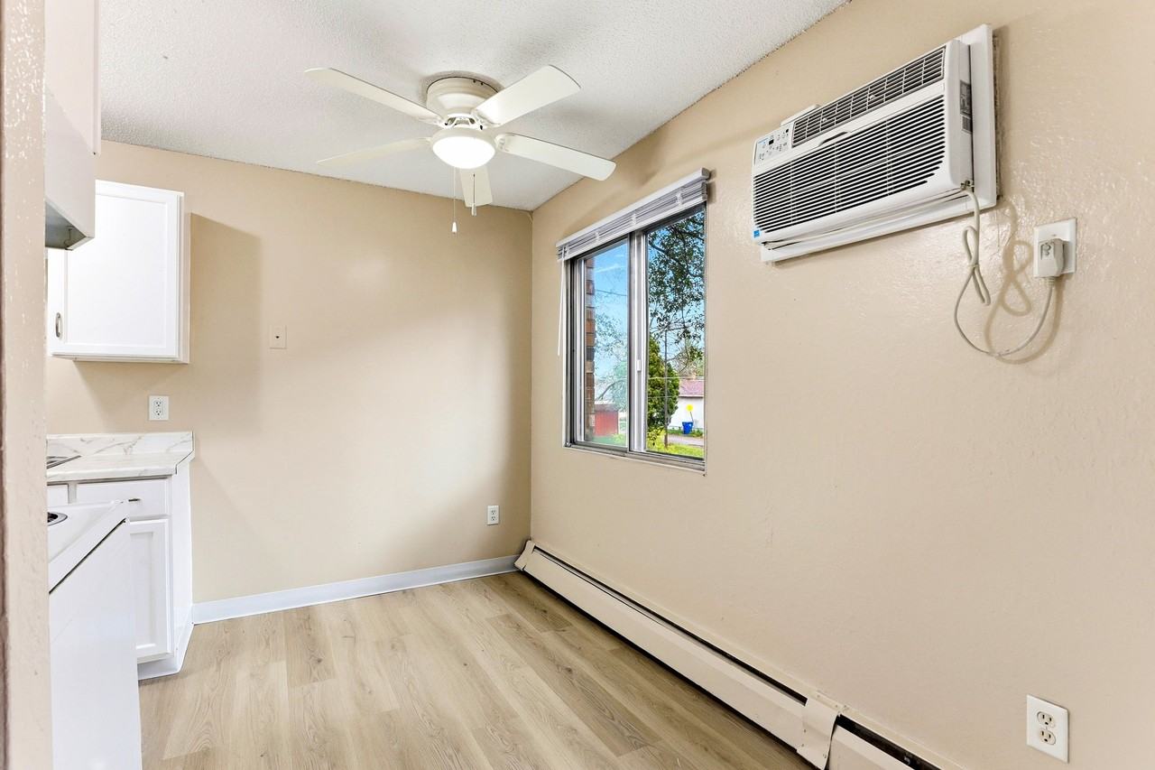 1851 Magnolia Ave E #1851-308 - Photo 6 of 34
