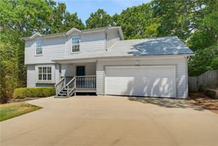 1796 W Berry St - Photo 1 of 1