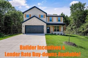 featured image of 25 Oniell Cir