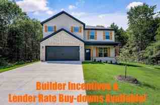 25 Oniell Cir - Photo 1 of 1