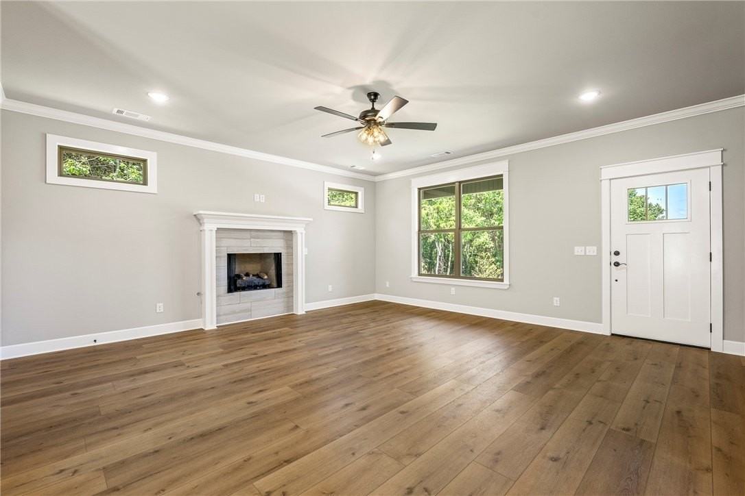 25 Oniell Cir - Photo 3 of 28