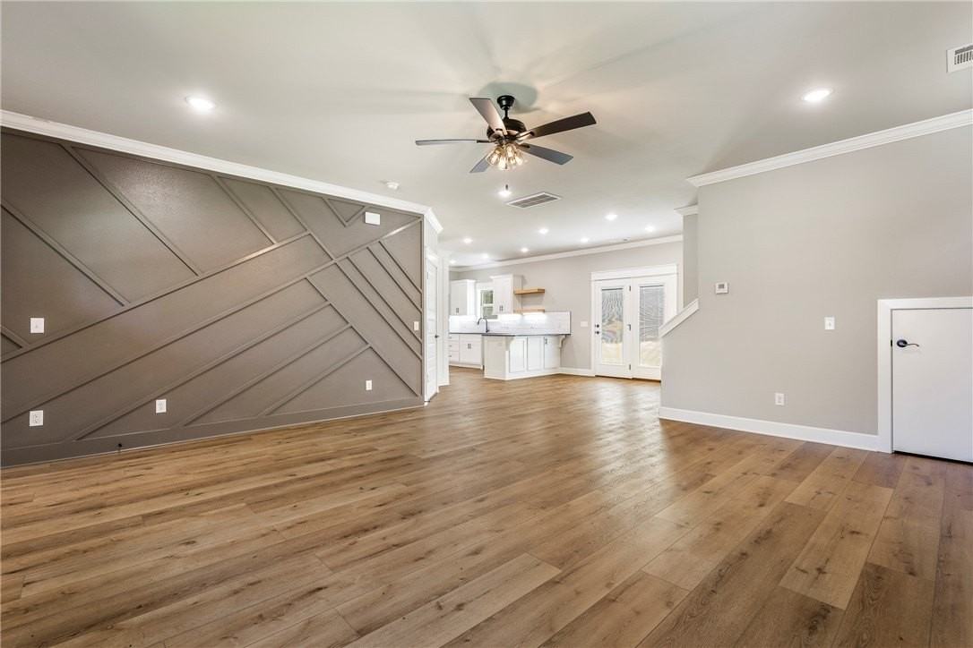 25 Oniell Cir - Photo 4 of 28