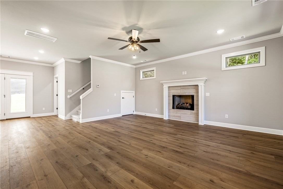 25 Oniell Cir - Photo 5 of 28