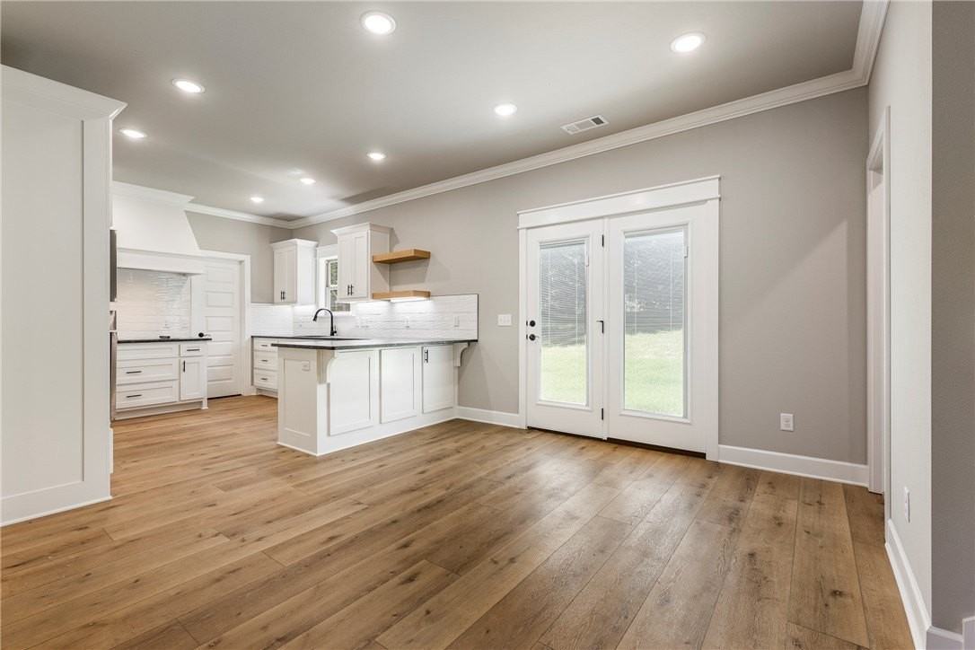 25 Oniell Cir - Photo 6 of 28