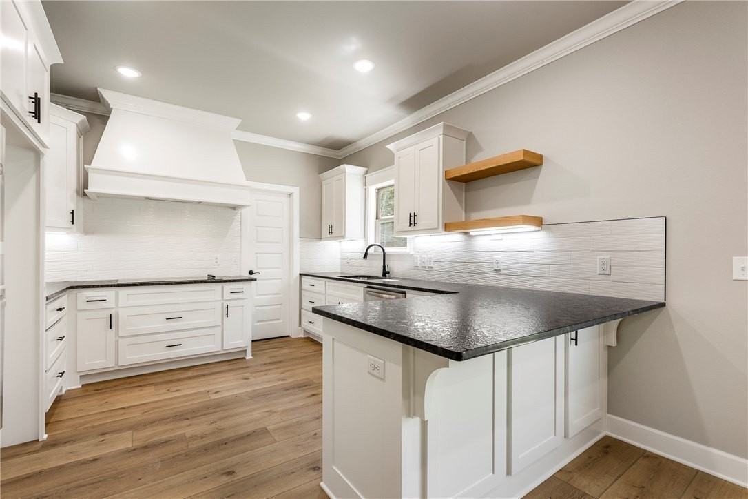 25 Oniell Cir - Photo 7 of 28
