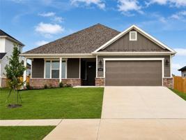 featured image of 3930 Repose St